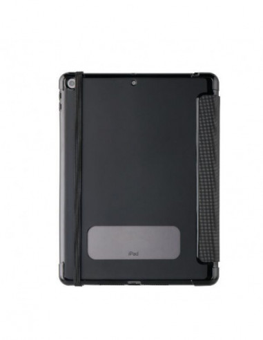 OtterBox React Series - Capa flip... OtterBox React Series - Capa flip...