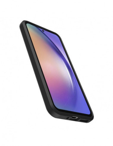 Tampa Traseira para Telemóvel...