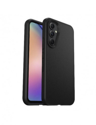 Tampa Traseira para Telemóvel...