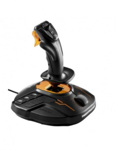 Joystick ThrustMaster T.16000M FCS -...