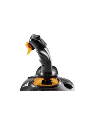Joystick ThrustMaster T.16000M FCS -...