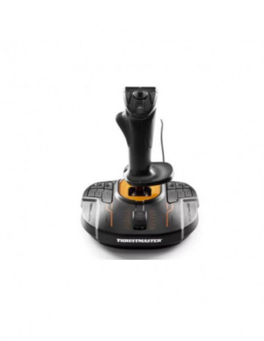 Joystick ThrustMaster T.16000M FCS -...