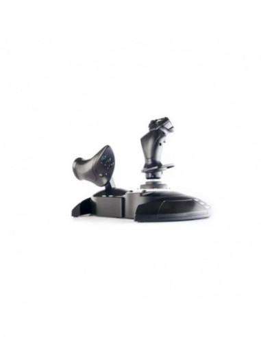 Joystick Thrustmaster T.Flight Hotas... Joystick Thrustmaster T.Flight Hotas...