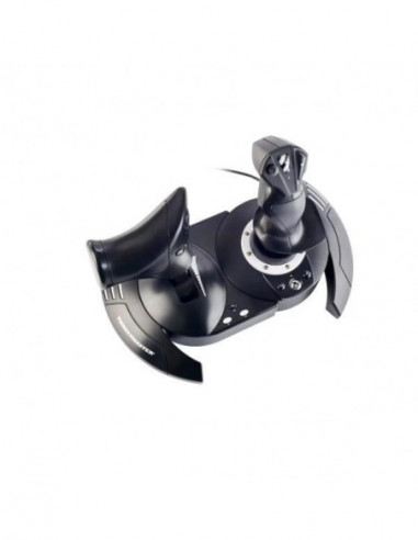 Joystick Thrustmaster T.Flight Hotas... Joystick Thrustmaster T.Flight Hotas...