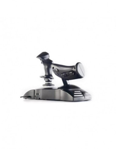 Joystick Thrustmaster T.Flight Hotas... Joystick Thrustmaster T.Flight Hotas...