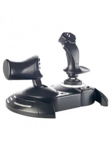 Joystick Thrustmaster T.Flight Hotas... Joystick Thrustmaster T.Flight Hotas...