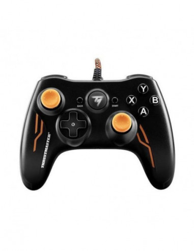 Gamepad Thrustmaster GP XID PRO...