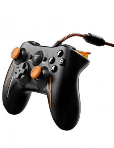 Gamepad Thrustmaster GP XID PRO...