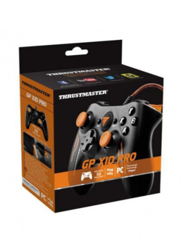 Gamepad Thrustmaster GP XID PRO...