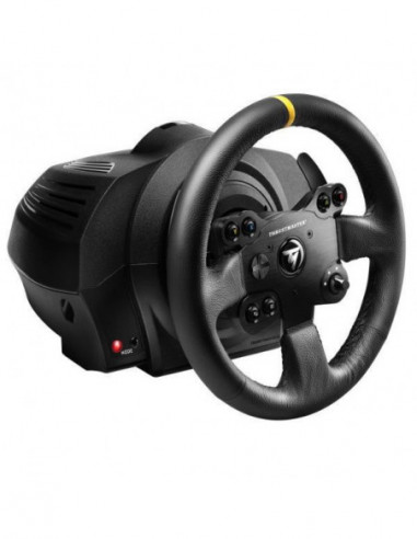 Volante Thrustmaster TX Racing Wheel... Volante Thrustmaster TX Racing Wheel...