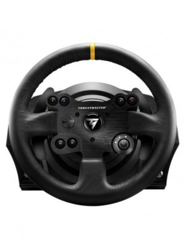 Volante Thrustmaster TX Racing Wheel... Volante Thrustmaster TX Racing Wheel...