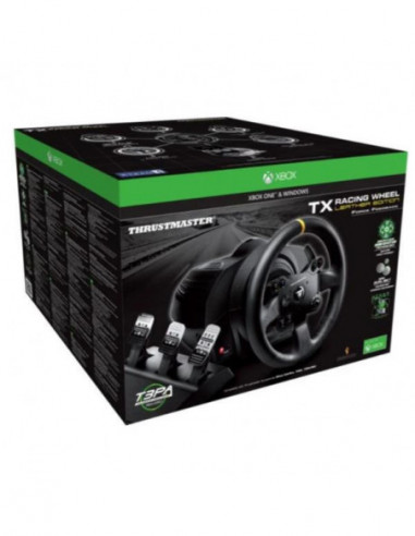 Volante Thrustmaster TX Racing Wheel... Volante Thrustmaster TX Racing Wheel...