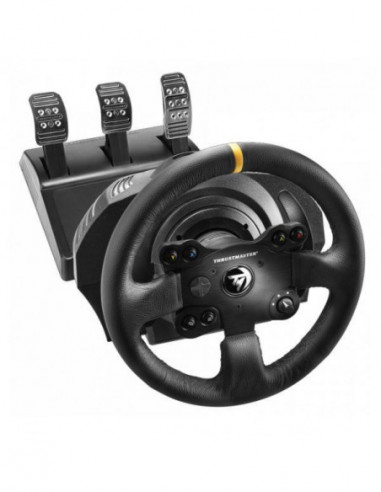 Volante Thrustmaster TX Racing Wheel... Volante Thrustmaster TX Racing Wheel...
