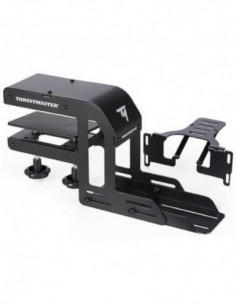 Acessório ThrustMaster TM...