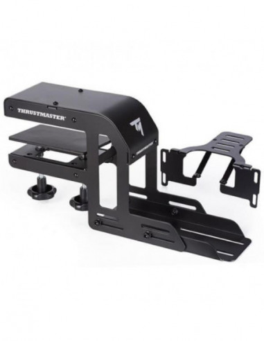 Acessório ThrustMaster TM Racing...