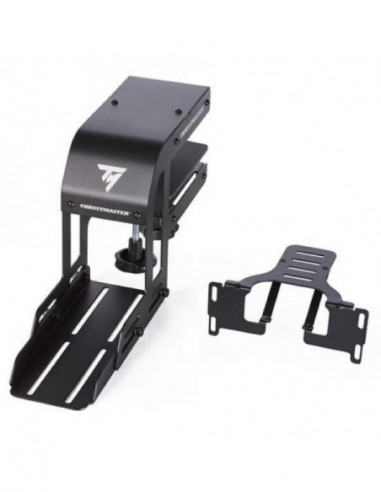 Suporte de Volante ThrustMaster TM...
