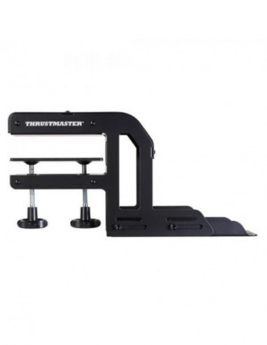 Acessório ThrustMaster TM Racing...