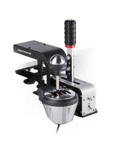 Suporte para Volante ThrustMaster TM...
