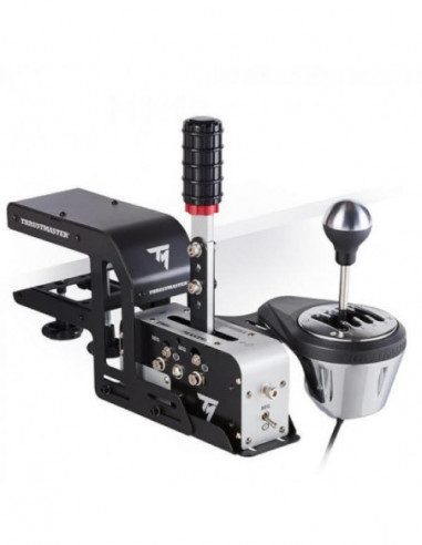 Acessório ThrustMaster TM Racing...