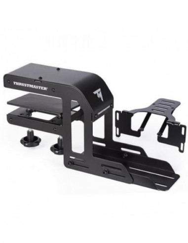 Suporte para Volante ThrustMaster TM...