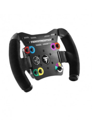 Volante Thrustmaster TM Open Wheel...