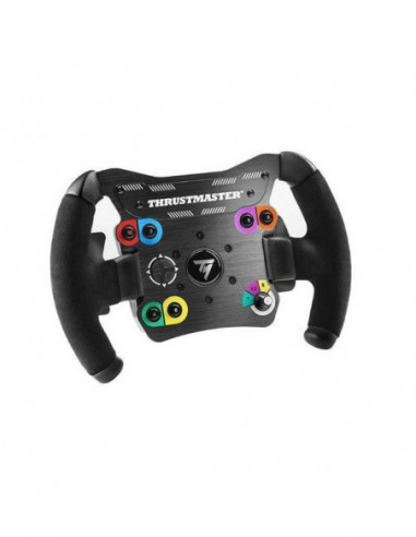 Volante Thrustmaster TM Open Wheel...