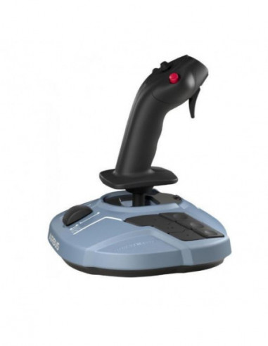 Joystick ThrustMaster TCA Airbus... Joystick ThrustMaster TCA Airbus...
