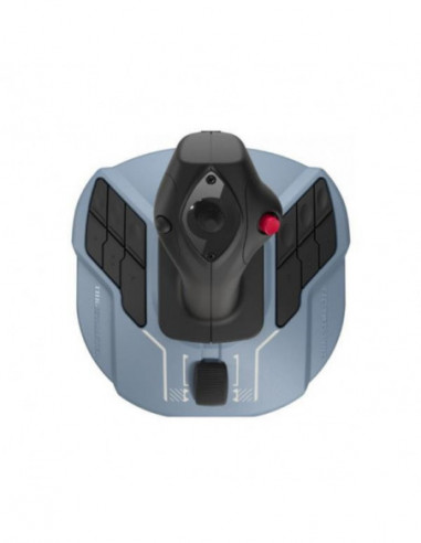 Joystick ThrustMaster TCA Airbus... Joystick ThrustMaster TCA Airbus...