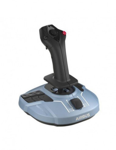 Joystick ThrustMaster TCA Airbus... Joystick ThrustMaster TCA Airbus...