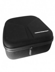 Estojo Thrustmaster eSwap...