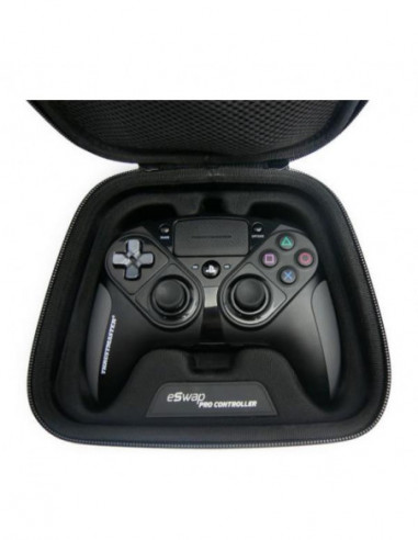 Estojo Thrustmaster eSwap T-CASE -...