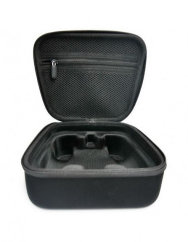 Estojo Thrustmaster eSwap T-CASE -...