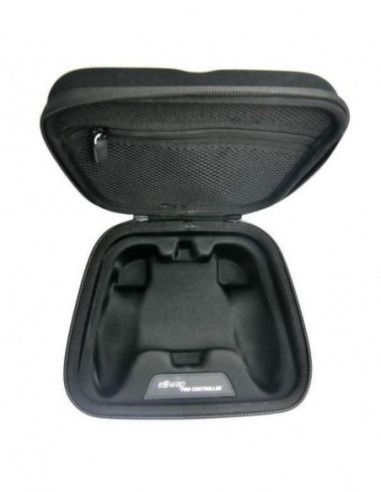 Estojo Thrustmaster eSwap T-CASE -...