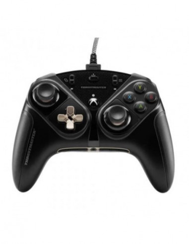 Comando Thrustmaster Eswap X Pro...