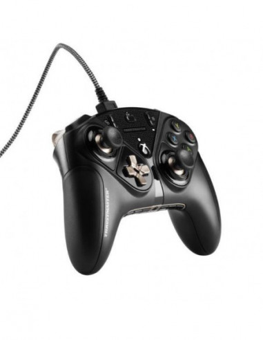 Comando Thrustmaster Eswap X Pro...