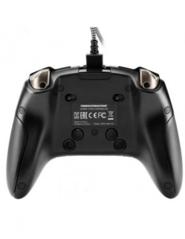 Comando Thrustmaster Eswap X Pro...