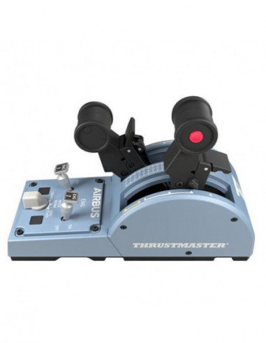 Joystick ThrustMaster TCA Officer...