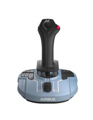 Joystick ThrustMaster TCA Officer...