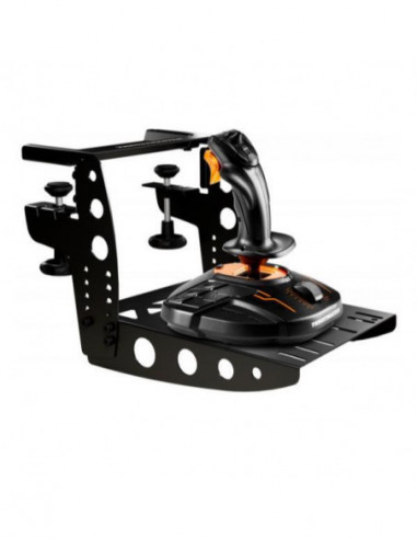 Suporte Modular ThrustMaster TM... Suporte Modular ThrustMaster TM...