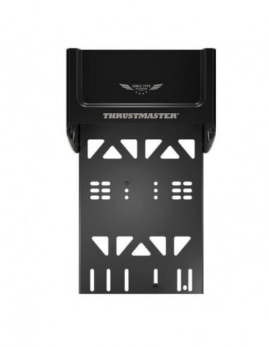 Suporte Modular ThrustMaster TM... Suporte Modular ThrustMaster TM...