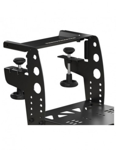 Suporte Modular ThrustMaster TM... Suporte Modular ThrustMaster TM...
