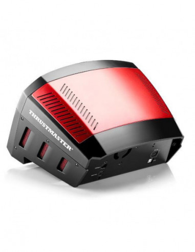 Base de Volante ThrustMaster TS-XW... Base de Volante ThrustMaster TS-XW...