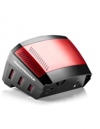 Base de Volante ThrustMaster TS-XW... Base de Volante ThrustMaster TS-XW...