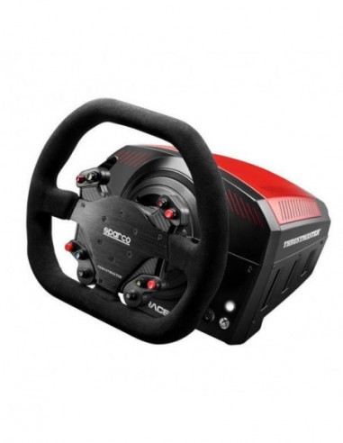 Base de Volante ThrustMaster TS-XW... Base de Volante ThrustMaster TS-XW...