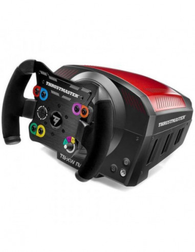 Base de Volante ThrustMaster TS-XW... Base de Volante ThrustMaster TS-XW...