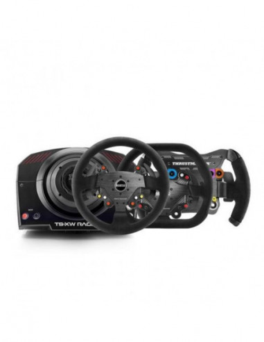 Base de Volante ThrustMaster TS-XW... Base de Volante ThrustMaster TS-XW...