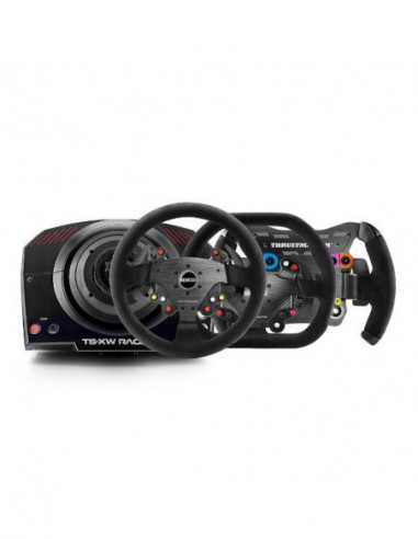 Base de Volante ThrustMaster TS-XW... Base de Volante ThrustMaster TS-XW...