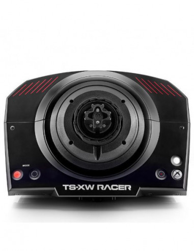 Base de Volante ThrustMaster TS-XW... Base de Volante ThrustMaster TS-XW...