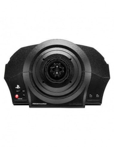 Base de Volante Thrustmaster T300RS... Base de Volante Thrustmaster T300RS...
