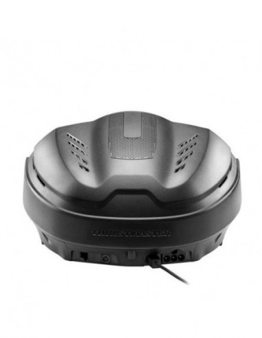 Base de Volante Thrustmaster T300RS... Base de Volante Thrustmaster T300RS...
